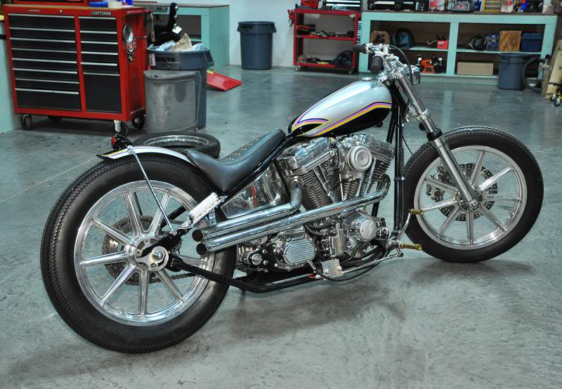Halawade's Sparten Killer D6C Pegs 3.jpg