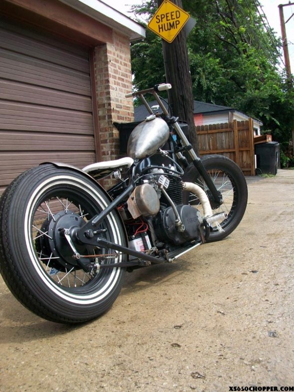 xs650-chop-D6C-Bars003.jpg