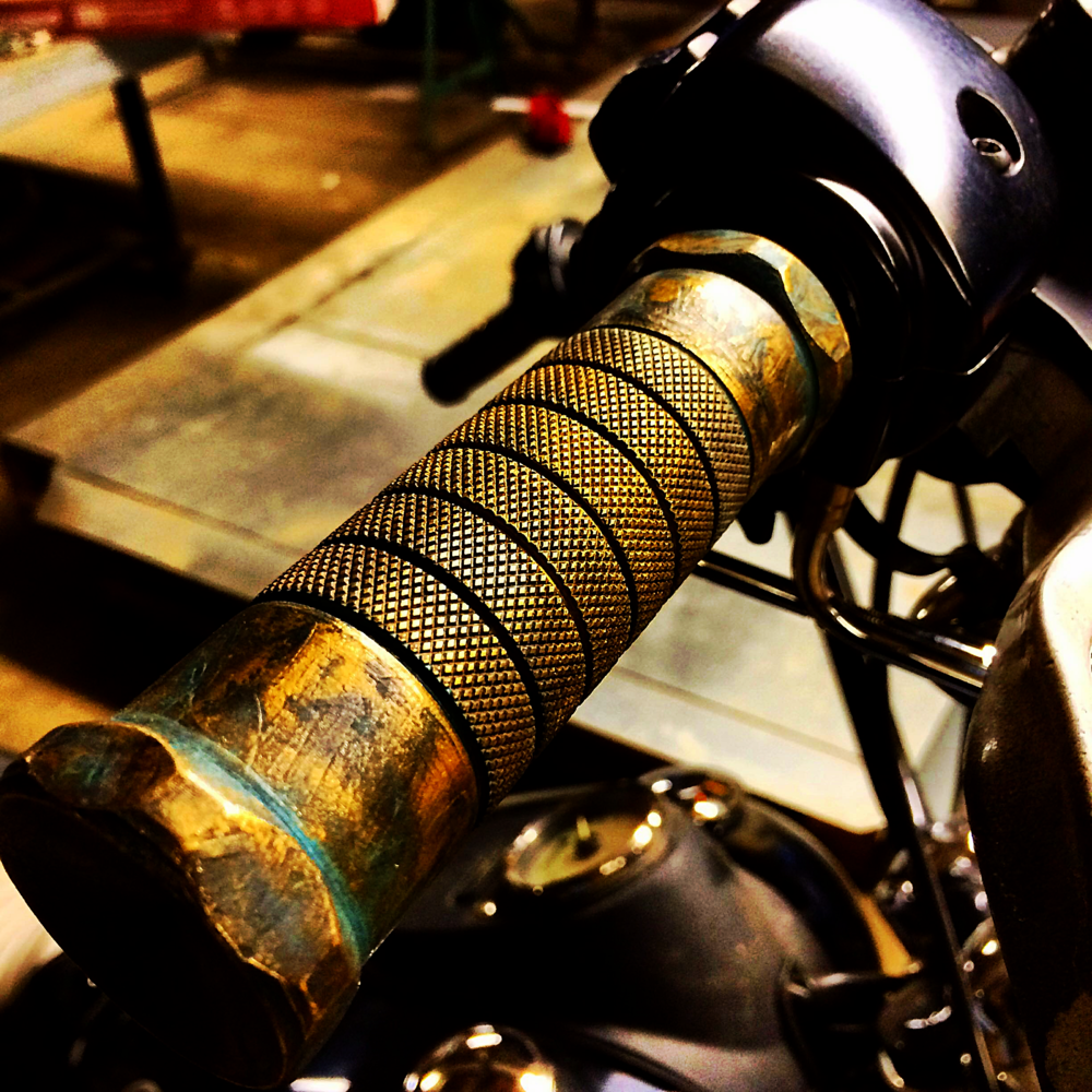 Deep_Six_Hexly_Dark_Days_brass_grips.png